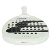 Pala Bullpadel Gemma Triay Elite 02 Woman 2027