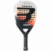 Raquete Bullpadel Gemma Triay Elite Mulher 2026