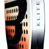 Raquete Bullpadel Gemma Triay Elite Mulher 2026