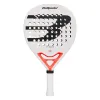 Raquete Bullpadel Hack Advance 2026