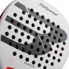 Raquete Bullpadel Hack Advance 2026