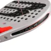 Raquete Bullpadel Hack Advance 2026