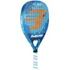 Pala Bullpadel Indiga Boy Junior 2027