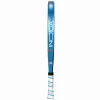 Pala Bullpadel Indiga Boy Junior 2027