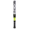 Raquete Bullpadel Indiga Control 2026