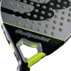 Raquete Bullpadel Indiga Control 2026