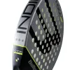 Raquete Bullpadel Indiga Control 2026