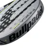 Raquete Bullpadel Indiga Control 2026
