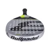 Raquete Bullpadel Indiga Control 2026