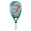 Pala Bullpadel Indiga Girl Junior 2027
