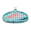 Pala Bullpadel Indiga Girl Junior 2027