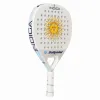 Raquete Bullpadel Indiga World Cup Argentina LTD 1988