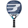 Raquete Bullpadel Indiga Power 2026