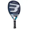 Raquete Bullpadel Indiga Power 2026