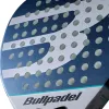 Raquete Bullpadel Indiga Power 2026