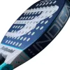 Raquete Bullpadel Indiga Power 2026