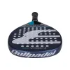 Raquete Bullpadel Indiga Power 2026