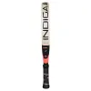 Raquete Bullpadel Indiga Woman 2026