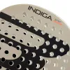 Raquete Bullpadel Indiga Woman 2026