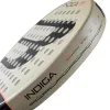 Raquete Bullpadel Indiga Woman 2026