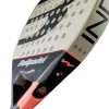 Raquete Bullpadel Indiga Woman 2026