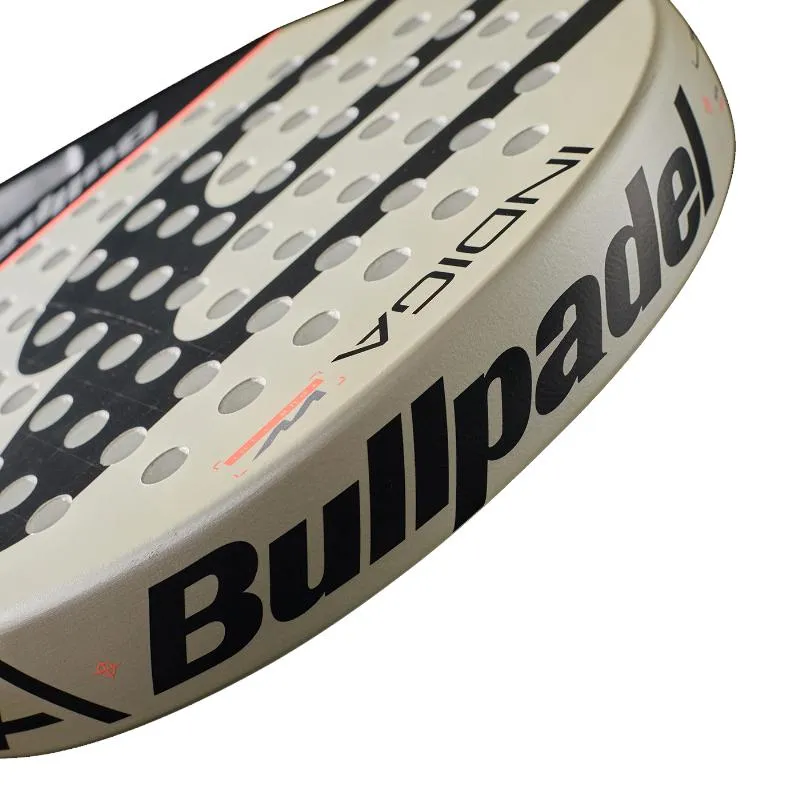 Raquete Bullpadel Indiga Woman 2026