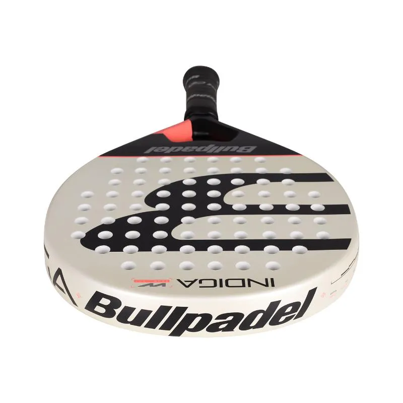 Raquete Bullpadel Indiga Woman 2026