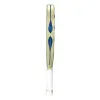 Pala Bullpadel Ionic Light 2026