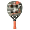Pala Bullpadel Ionic Power 2025