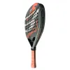Pala Bullpadel Ionic Power 2025