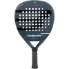 Raquete Bullpadel Juan Martin Diaz Icon 2025