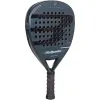Raquete Bullpadel Juan Martin Diaz Icon 2025