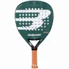 Raquete Bullpadel Juan Martin Diaz Icon 2026