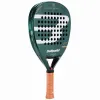 Raquete Bullpadel Juan Martin Diaz Icon 2026