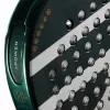 Raquete Bullpadel Juan Martin Diaz Icon 2026