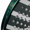 Raquete Bullpadel Juan Martin Diaz Icon 2026