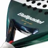Raquete Bullpadel Juan Martin Diaz Icon 2026