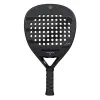 Pala Bullpadel Juan Martin Diaz Icon 2027
