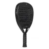 Pala Bullpadel Juan Martin Diaz Icon 2027