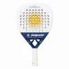 Pala Bullpadel Juan Tello APA Vertex 04 Comfort LTDA 2024