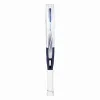 Pala Bullpadel Juan Tello APA Vertex 04 Comfort LTDA 2024