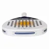 Pala Bullpadel Juan Tello APA Vertex 04 Comfort LTDA 2024
