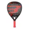 Pala Bullpadel Juan Tello Vertex 04 2024