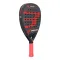 Pala Bullpadel Juan Tello Vertex 04 2024