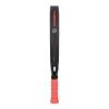Pala Bullpadel Juan Tello Vertex 04 2024