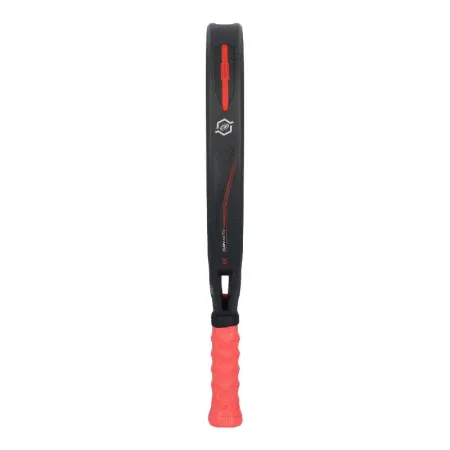 Pala Bullpadel Juan Tello Vertex 04 2024