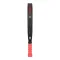 Pala Bullpadel Juan Tello Vertex 04 2024