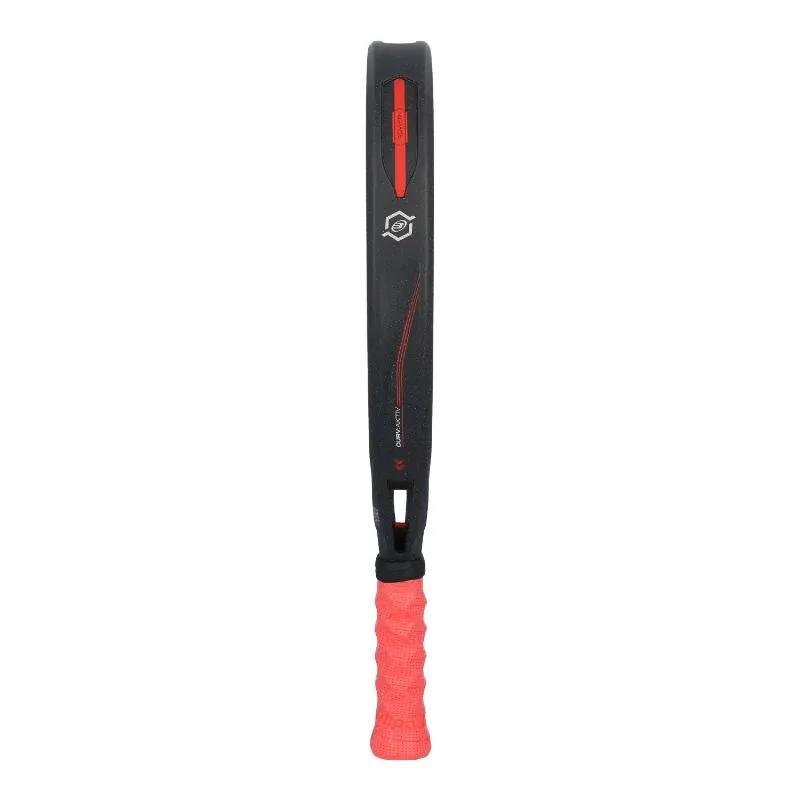 Pala Bullpadel Juan Tello Vertex 04 2024