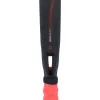 Pala Bullpadel Juan Tello Vertex 04 2024