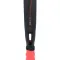 Pala Bullpadel Juan Tello Vertex 04 2024